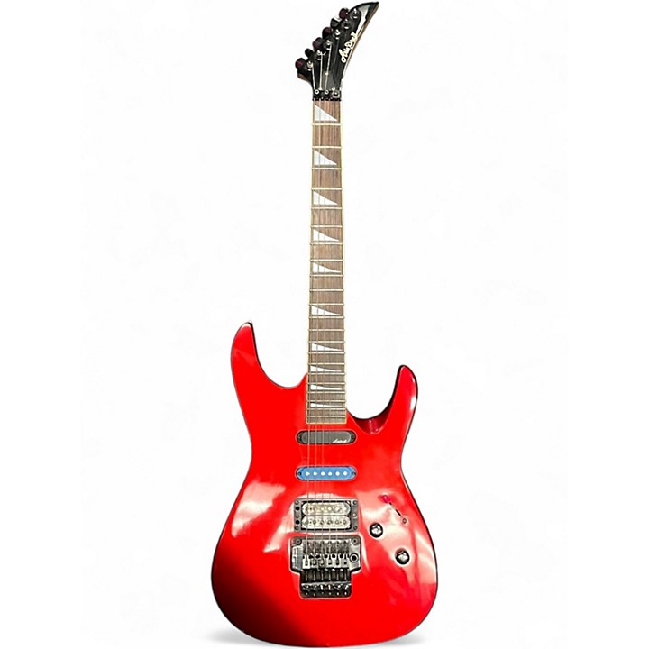 Aria Pro II XR Series with electric Help identifying my guitars