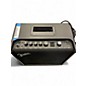 Used Fender Mustang LT25 25W 1x8 Guitar Combo Amp