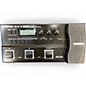 Used BOSS GT1 Effect Processor thumbnail