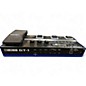 Used BOSS GT1 Effect Processor