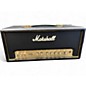 Used Marshall Origin 20h Tube Guitar Amp Head thumbnail
