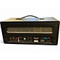 Used Marshall Origin 20h Tube Guitar Amp Head