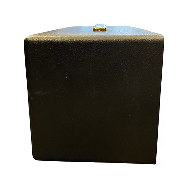 Used Marshall Origin 20h Tube Guitar Amp Head