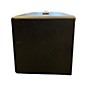Used Marshall Origin 20h Tube Guitar Amp Head
