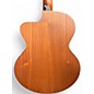 Used Taylor 355CE Natural 12 String Acoustic Electric Guitar