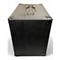 Used Hughes & Kettner TM 110 Guitar Cabinet