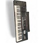 Used Roland Juno D6 Synthesizer thumbnail