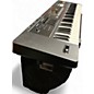 Used Roland Juno D6 Synthesizer