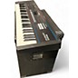 Used Roland Juno D6 Synthesizer