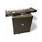 Used Roland Juno D6 Synthesizer