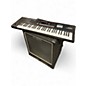Used Roland Juno D6 Synthesizer