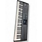Used Arturia Launchkey 61 MIDI Controller thumbnail