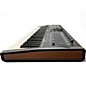 Used Arturia Launchkey 61 MIDI Controller