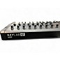 Used Arturia Launchkey 61 MIDI Controller
