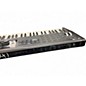 Used Arturia Launchkey 61 MIDI Controller