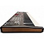 Used Arturia Launchkey 61 MIDI Controller