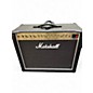 Used Marshall DSL40C 40W 1x12 Tube Guitar Combo Amp thumbnail
