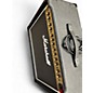 Used Marshall DSL40C 40W 1x12 Tube Guitar Combo Amp