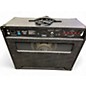 Used Marshall DSL40C 40W 1x12 Tube Guitar Combo Amp