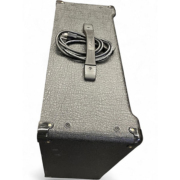 Used Marshall DSL40C 40W 1x12 Tube Guitar Combo Amp