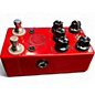 Used JHS Pedals AT+ Effect Pedal