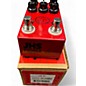 Used JHS Pedals AT+ Effect Pedal