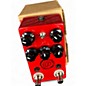 Used JHS Pedals AT+ Effect Pedal