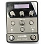 Used Line 6 HX ONE Effect Processor thumbnail