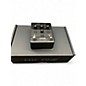Used Line 6 HX ONE Effect Processor