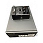 Used Line 6 HX ONE Effect Processor