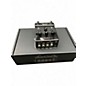 Used Line 6 HX ONE Effect Processor