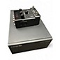 Used Line 6 HX ONE Effect Processor