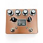 Used Browne Amplification Protein Effect Pedal thumbnail