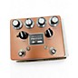 Used Browne Amplification Protein Effect Pedal