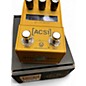 Used Walrus Audio ACS1 MKII Effect Pedal