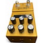 Used Walrus Audio ACS1 MKII Effect Pedal