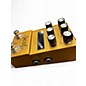 Used Walrus Audio ACS1 MKII Effect Pedal