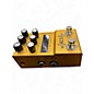 Used Walrus Audio ACS1 MKII Effect Pedal