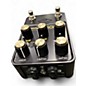 Used Universal Audio LION Effect Pedal