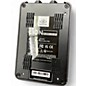 Used Universal Audio LION Effect Pedal