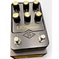 Used Universal Audio LION Effect Pedal