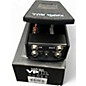 Used Ernie Ball VP Junior Tuner Pedal thumbnail