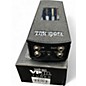 Used Ernie Ball VP Junior Tuner Pedal