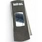 Used Ernie Ball VP Junior Tuner Pedal