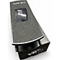 Used Ernie Ball VP Junior Tuner Pedal
