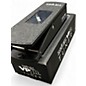 Used Ernie Ball VP Junior Tuner Pedal