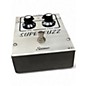 Used Stromer SUPERFUZZ Effect Pedal