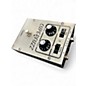 Used Stromer SUPERFUZZ Effect Pedal