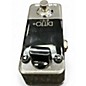 Used TC Electronic Ditto+ Pedal