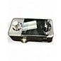 Used TC Electronic Ditto+ Pedal